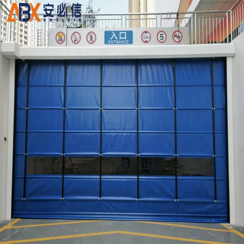 石河子上叠门